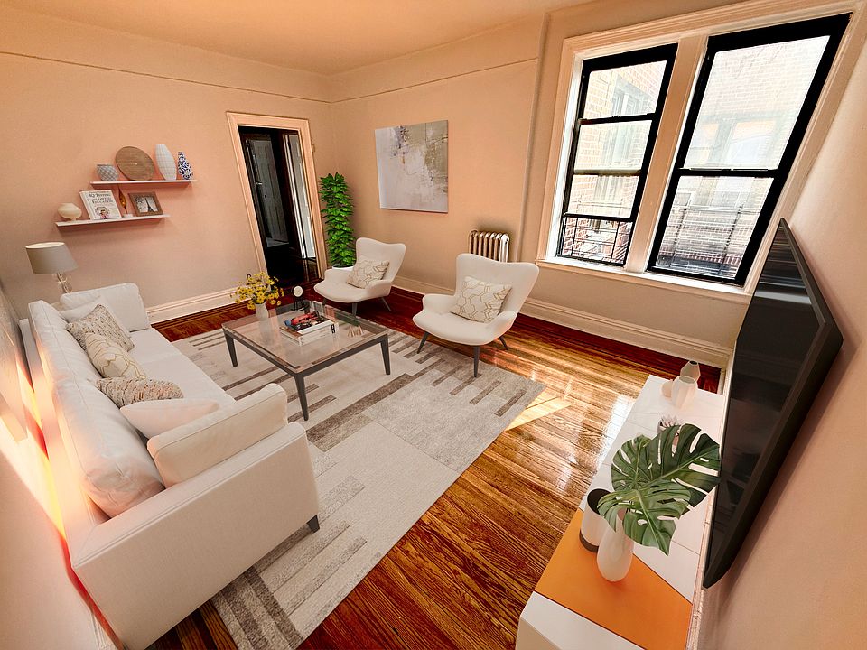 1st image of 60-52 Madison St #5B