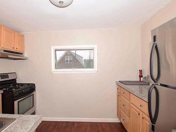 4th image of 629 W Penn St