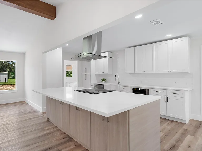 12019 Beth Ln — Photo 7