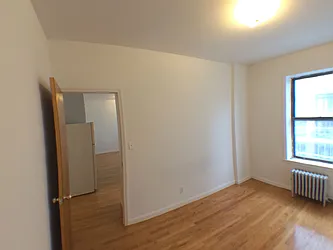 Rented by Kamgirsons & Company, Inc.