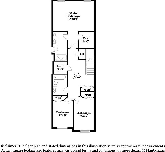 5145 Forum Blvd, Holiday, FL 34690 Zillow