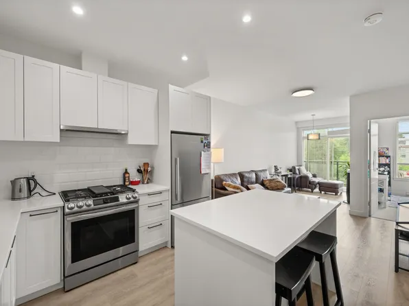 5415 Brydon Cres #424, Langley, BC V3A 0N4