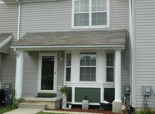 302 Buttonwoods Rd, Elkton, MD 21921