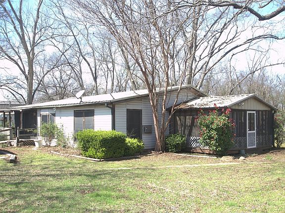2nd image of 441 Lazy Acres Cir