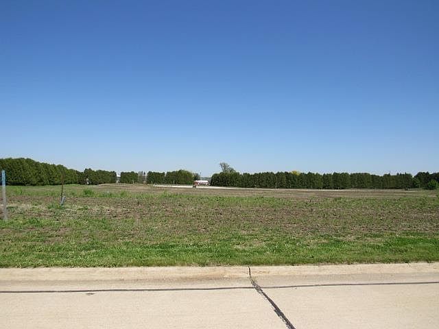 1st image of Valley Dr Lot 2