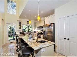 8285 Candy Apple Ln, Sebastopol, CA 95472