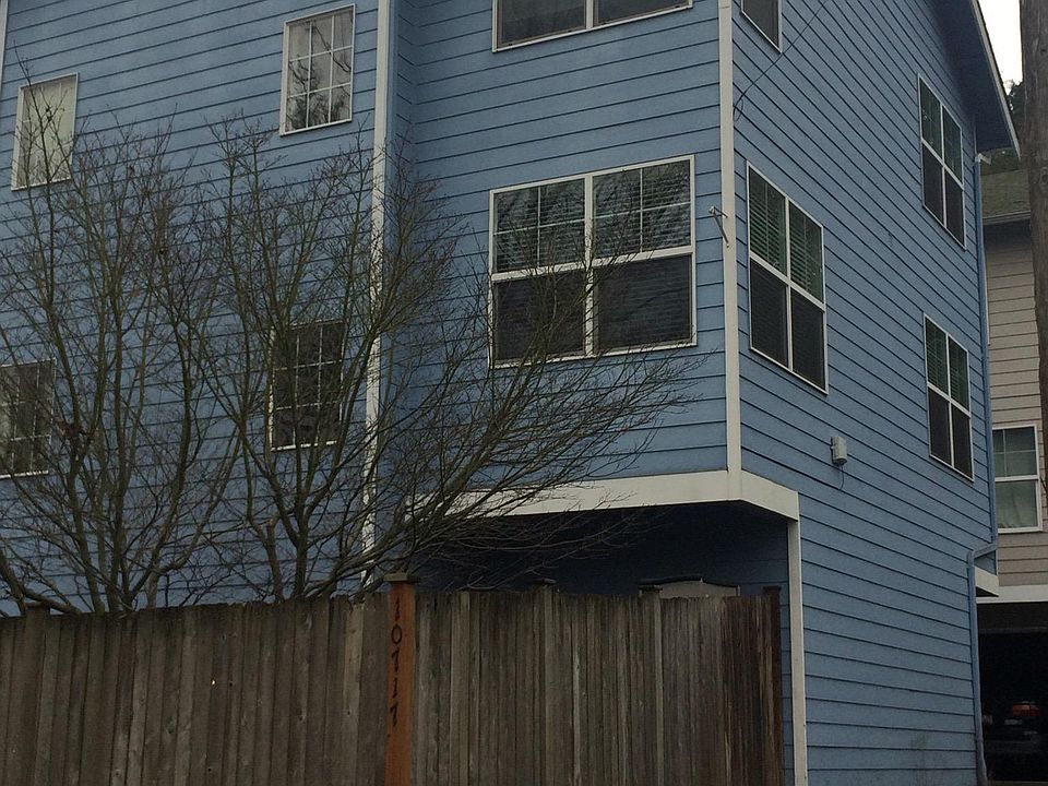 1st image of 10717 Burke Ave N APT A