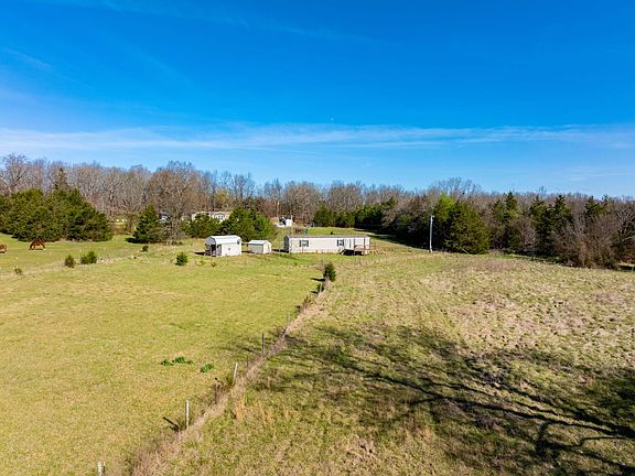 520 Needmore Road 29