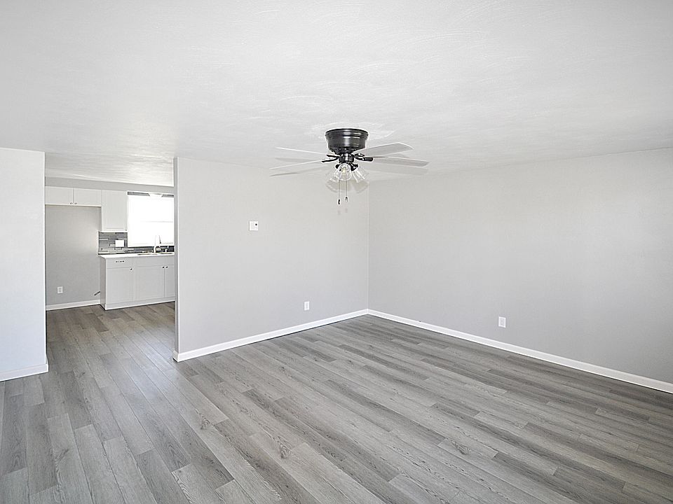 10091 State Road 47 W, Union City, OH 45390 Zillow