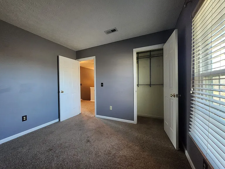 1222 Sunset Dr — Photo 41