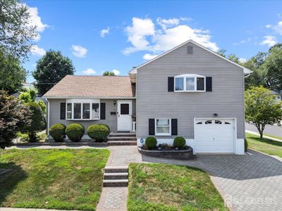 19 Frandsen Ave, South River, NJ, 08882