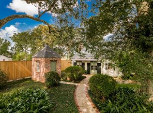 511 Louray Ct, Baton Rouge, LA 70808