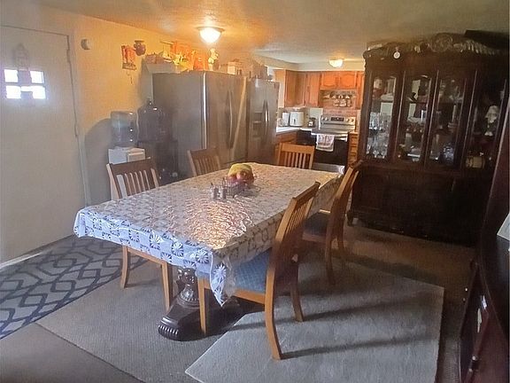 2nd image of 4387 Burkey Rd