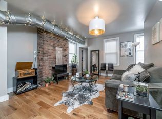 1418 High St #2, Pittsburgh, PA 15212