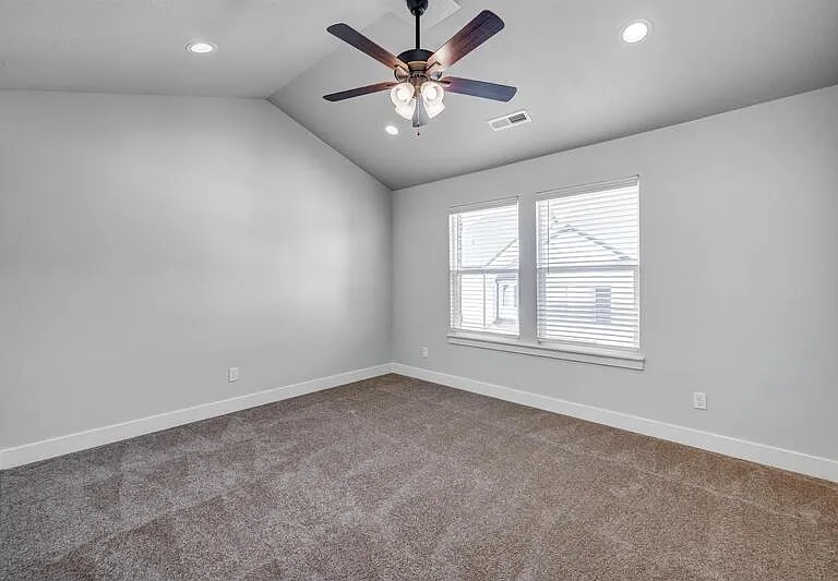 2032 N 4010 W #BASEMENT — Photo 12