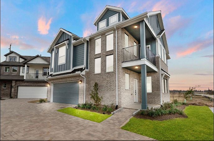 1418 Shaded Rock Dr, Missouri City, TX 77459 | Zillow