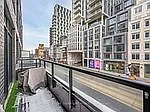 783 Bathurst St #227 — Photo 26