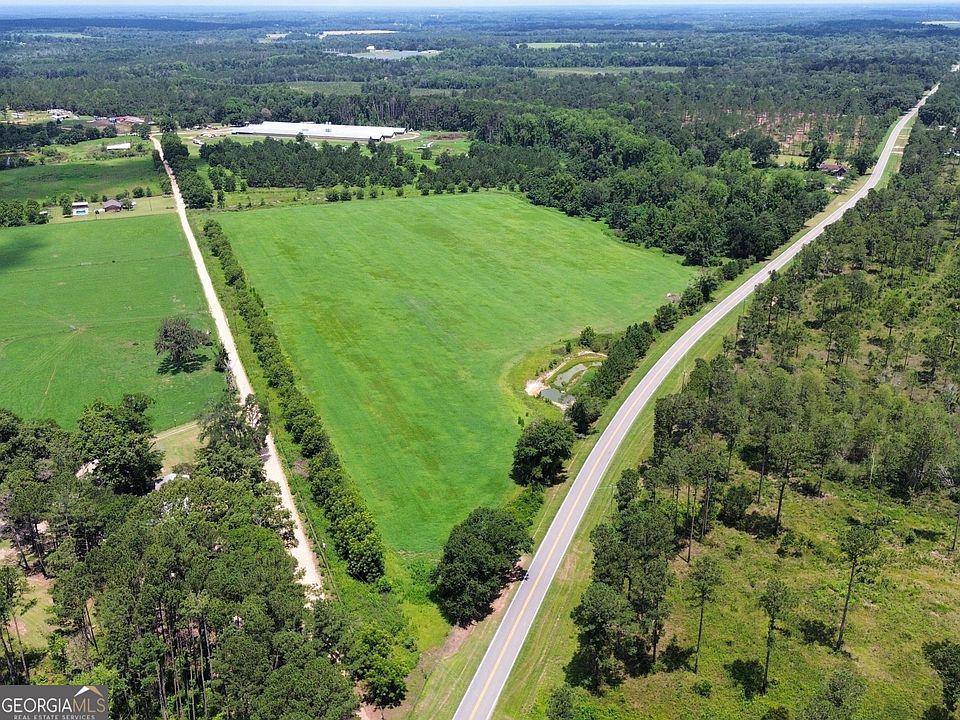 1st image of 0 Old Reidsville Collins Rd