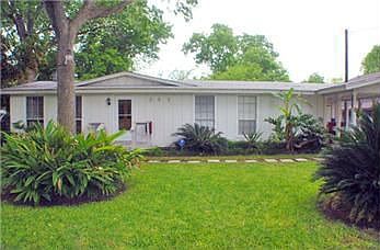 1st image of 285 Selkirk Dr