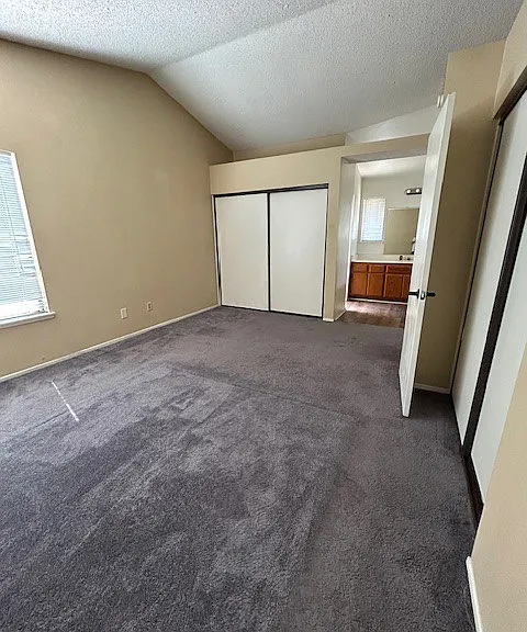 1569 Ruby Dr — Photo 16