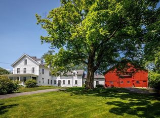 796 Greenwich Rd, Hardwick, MA 01037