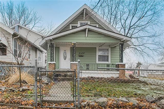 1st image of 343 White Ave
