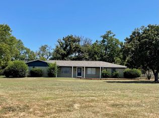 139 Henderson Ln, Longview, TX 75605