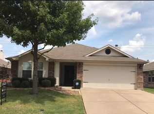7424 Tormes, Grand Prairie, TX 75054