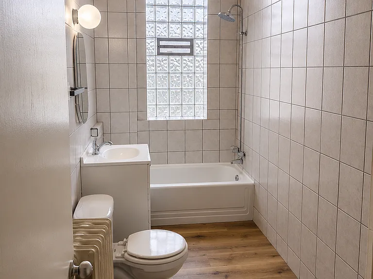 6527 S Kimbark Ave #4R — Photo 7