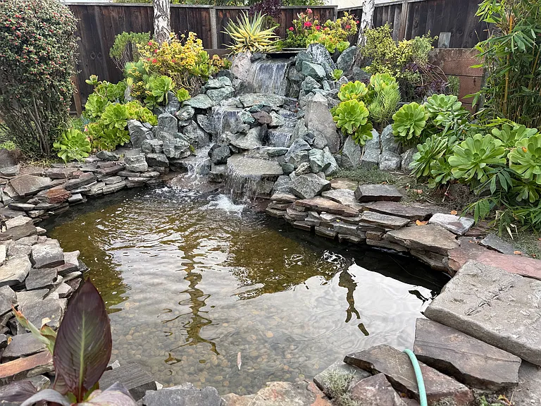 552 Stonehaven Ct — Photo 47