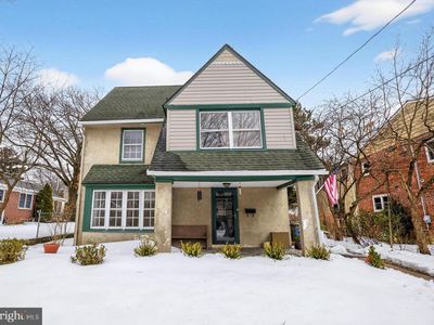 1183 Jericho Rd, Abington, PA, 19001