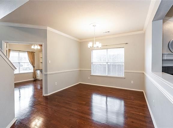 4th image of 1135 Golden Eagle Ct