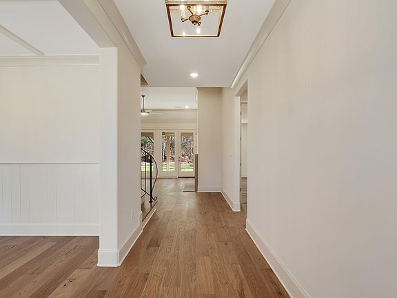 3rd image of 550 Brangus Valley Dr #316