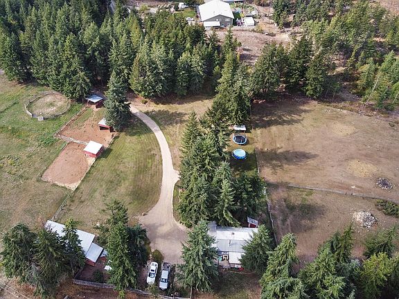 4th image of 1153 Vista Point Rd