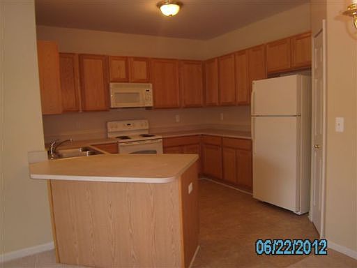1st image of 25752 Maritime Cir S