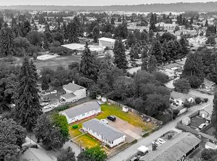 702 L St SE, Auburn, WA