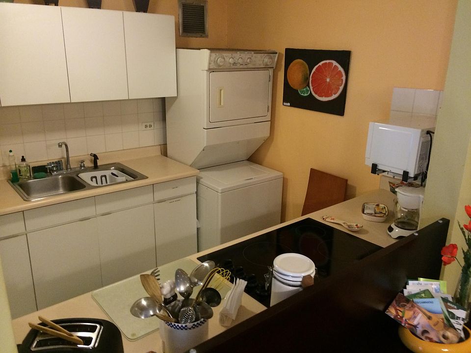 M107 Condominio River Park Bayamon PR Zillow