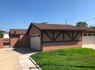 914 Sedona Ct, San Dimas, CA 91773