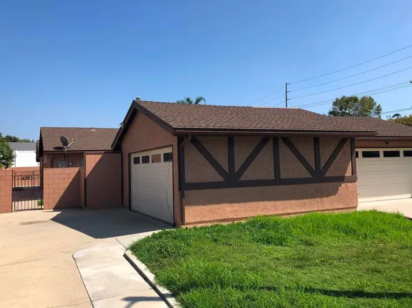914 Sedona Ct, San Dimas, CA 91773
