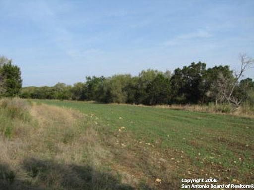 2nd image of 2021 POTTERS CREEK ROAD