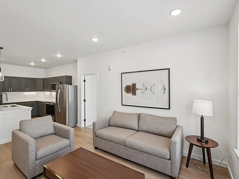 Ridgeview West — Photo 14