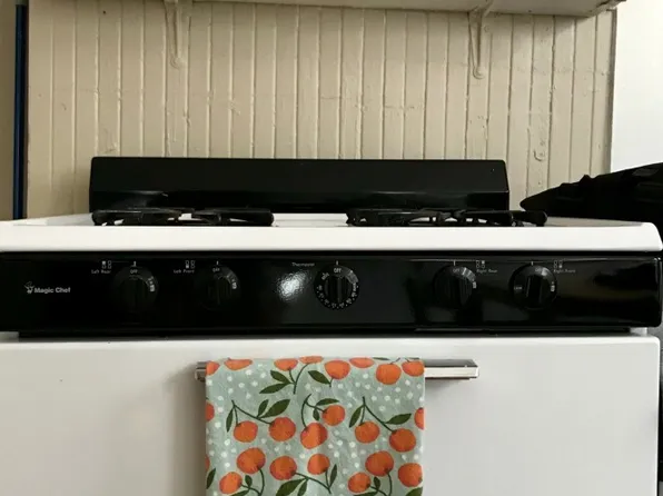 361 Windsor St #3, Cambridge, MA 02141