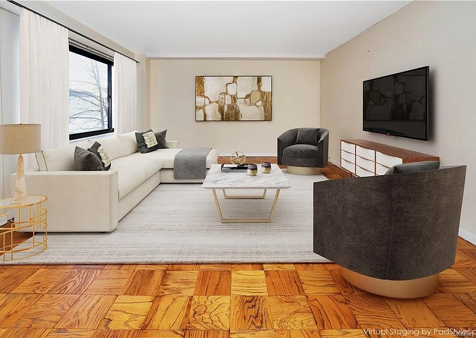 1st image of 25 Lake St APT 2G