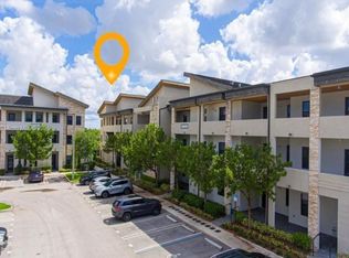8175 Nw 104th Av, Miami, FL 33178