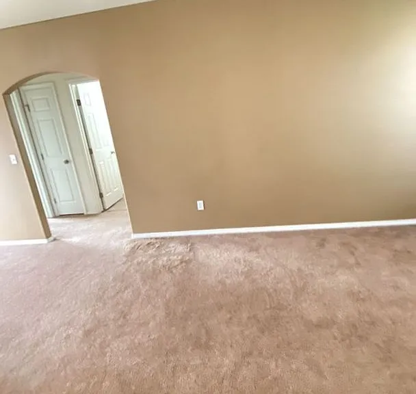16702 Sadie Ave — Photo 7