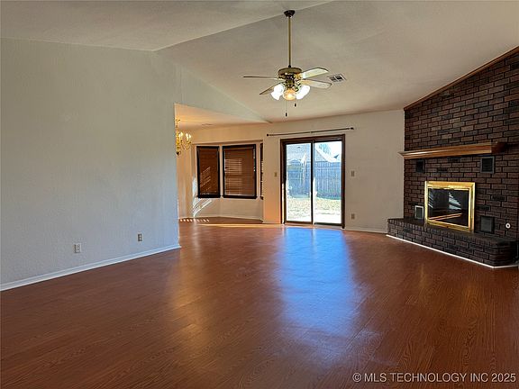 2nd image of 1044 E 145th Pl S