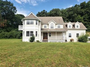 21 Daly Ln, Chester, NY 10918
