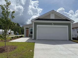 4001 Braid Ct, Myrtle Beach, SC 29588