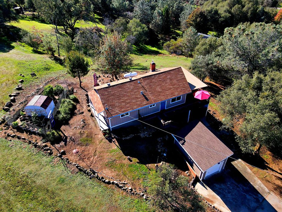1st image of 43629 Ranger Circle Dr
