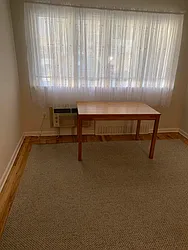 Rented by Ben Bay Realty Co. of Bay Ridge